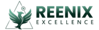 Reenix-excellence-logo
