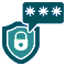 Credentialing Compliance2
