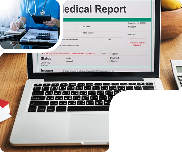 About Reenix Excellence