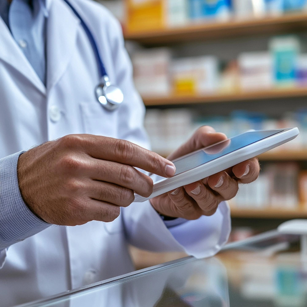 claim tracking denial management1