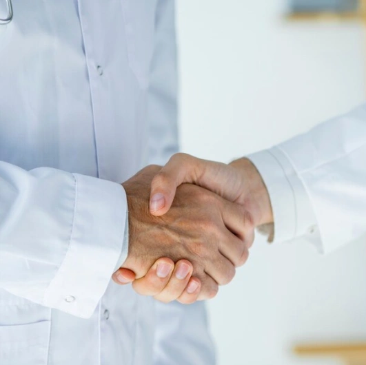 payment posting reporting