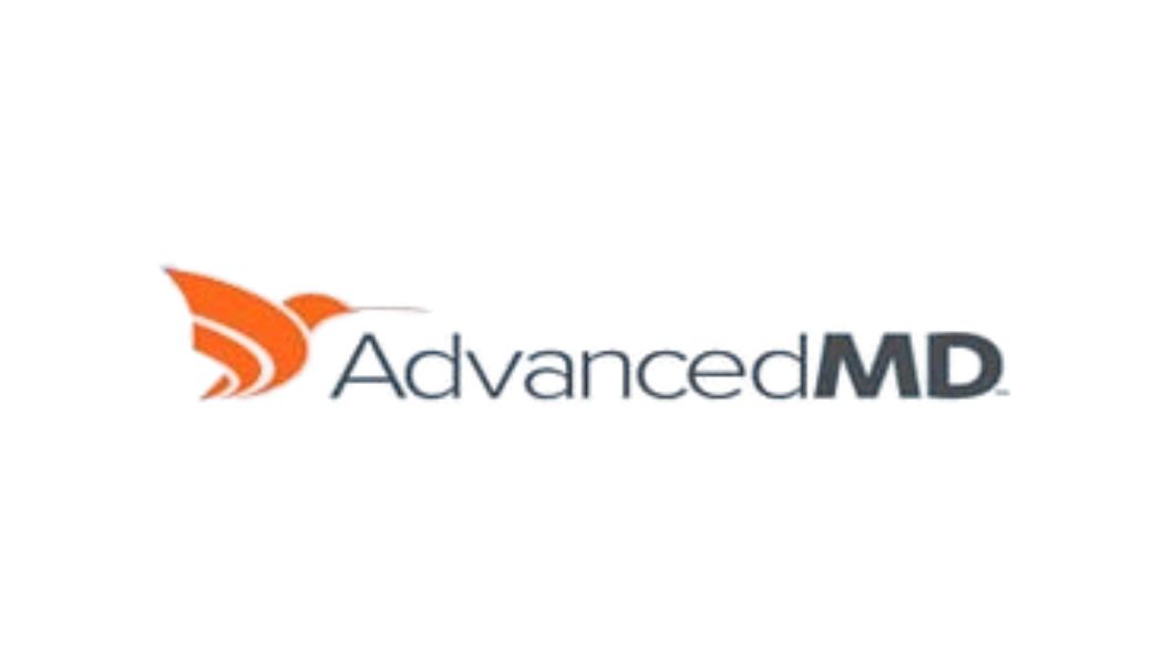 advancedmd