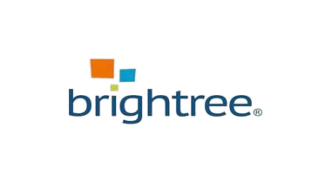 brightree logo