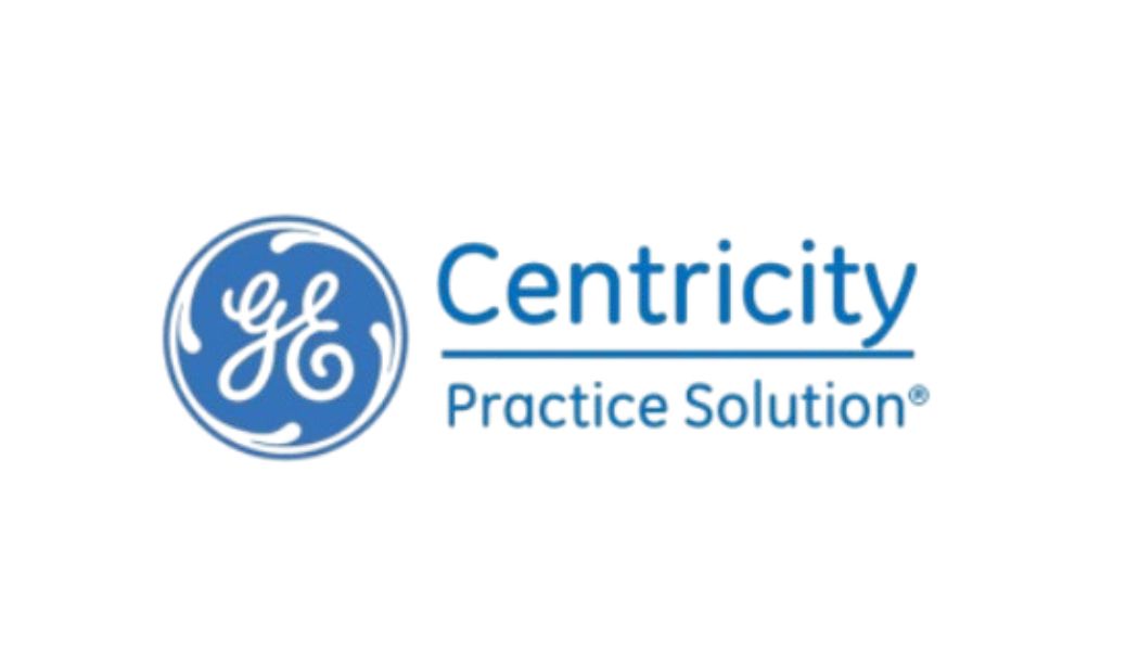 centricity logo