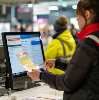 claim tracking denial management about us