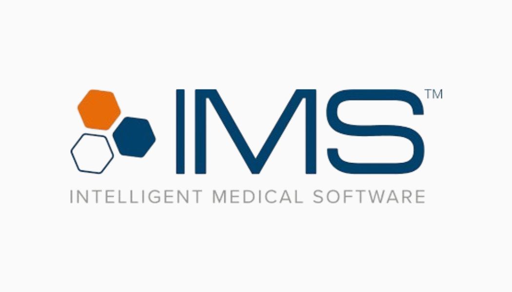 ims logo
