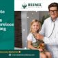 Pediatric Billing Services