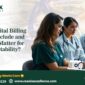 Hospital Billing Services