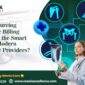 Outsourcing Orthopedic Billing Services