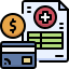 medical billing services