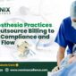 Anesthesia Billing Services