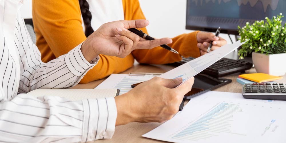 Claim Management Services Reenix Excellence
