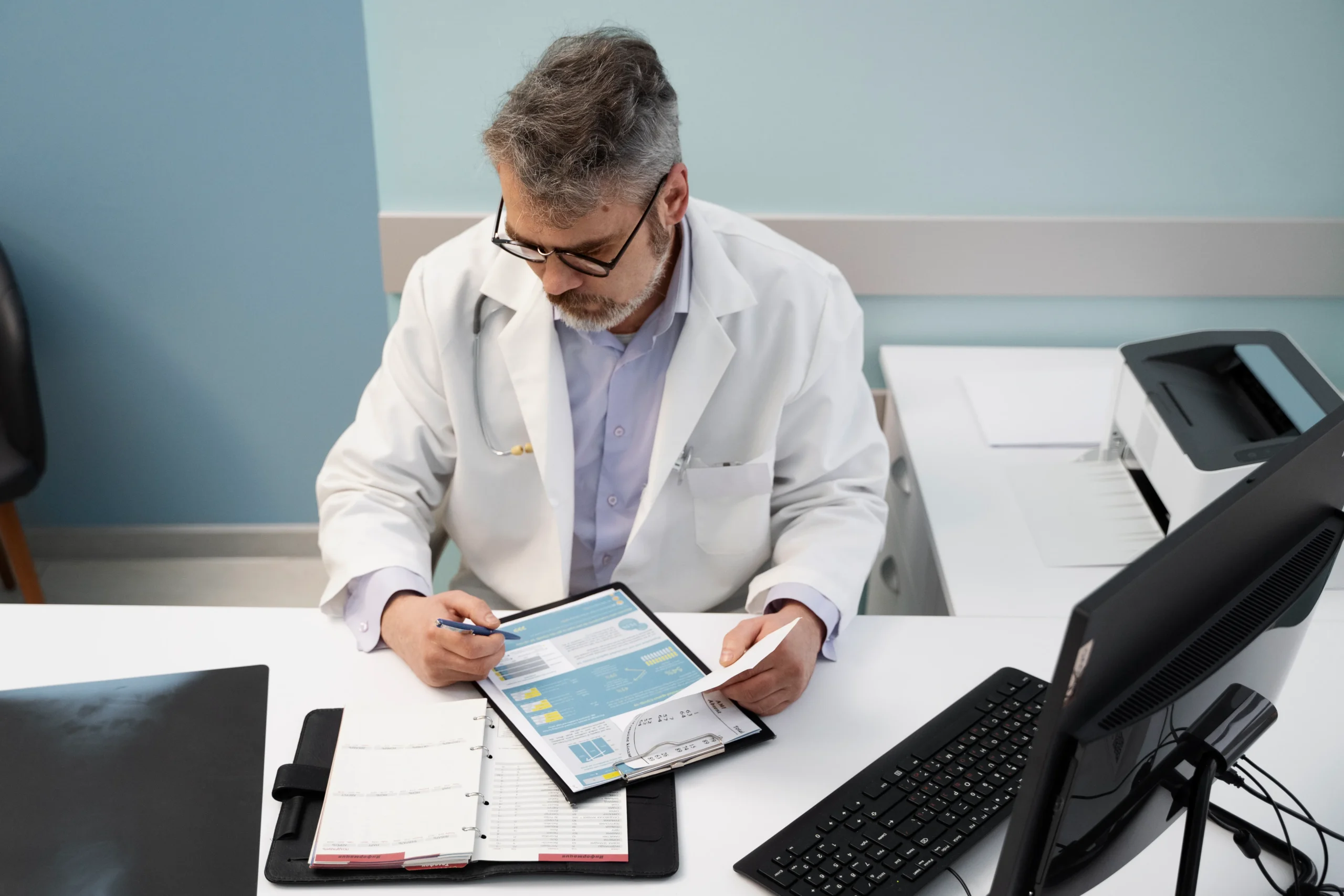 Comprehensive-Medical-Billing-Services-That-Maximize-Your-Revenue