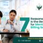 Mental Health Billing Services