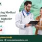 Outsourcing Medical Billing