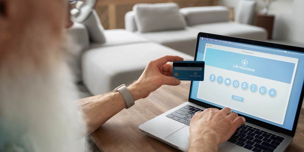 Payment-Posting-Services-Reenix-Excellence