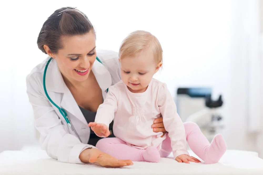Pediatrics-Billing-and-Coding-Services