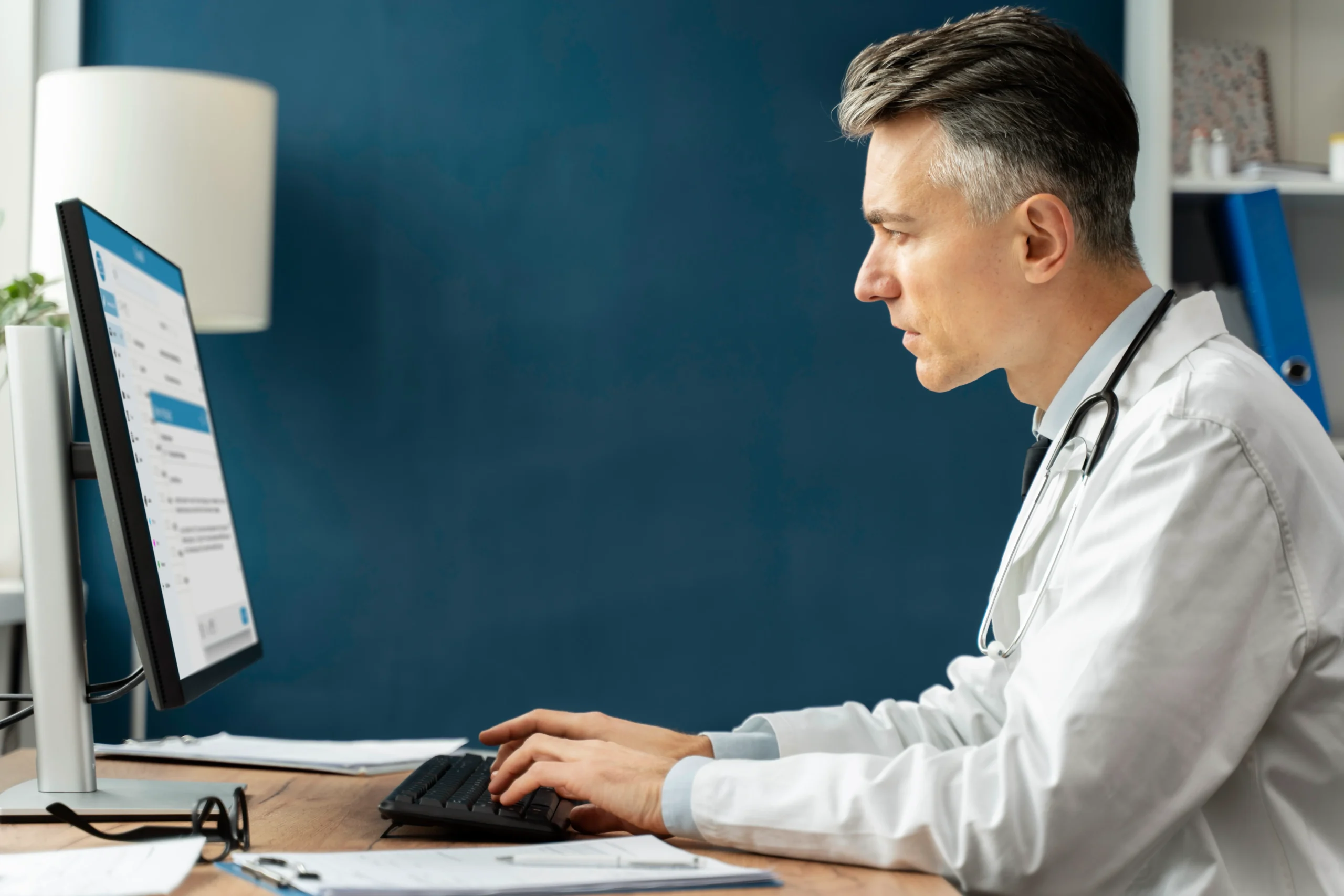 Precision-Coding-That-Powers-Your-Practice