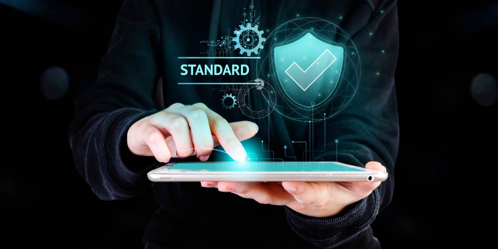 Prior-Authorization-Services-Reenix-Excellence