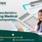 Leading Medical Billing Companies