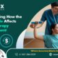 8-Minute Rule Affects Physical Therapy Billing