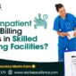 SNF Billing Services