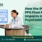 Inpatient Psychiatric Billing