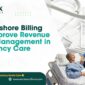 Revenue Cycle Management