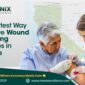 Wound Care Billing Services in California