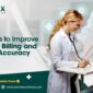Outsourcing OB/GYN Billing Services