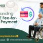 DME Fee-for-Service