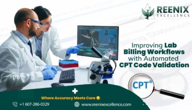 Pathology Billing and Coding Services