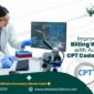 Pathology Billing and Coding Services