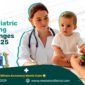Top Pediatric Billing Challenges 85x85