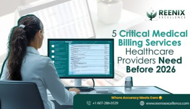 medical-billing-services-healthcare-providers-2026