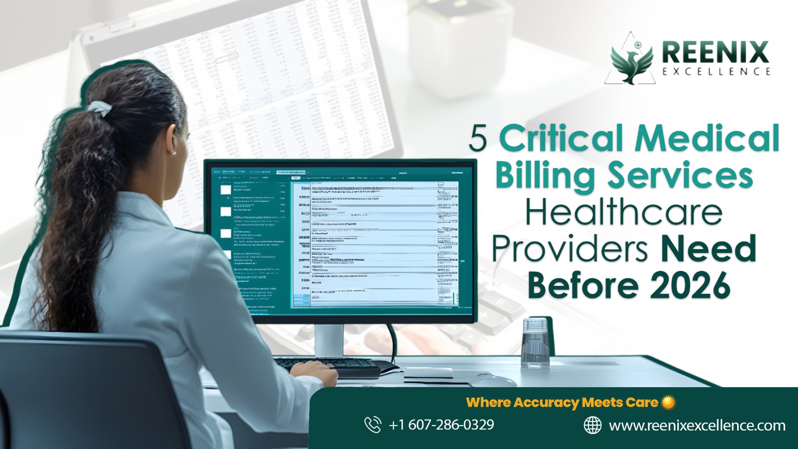 medical-billing-services-healthcare-providers-2026