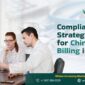 Chiropractic billing compliance checklist for 2026 85x85