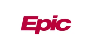 Epic logo 1