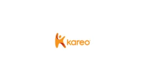 Kareo logo 1