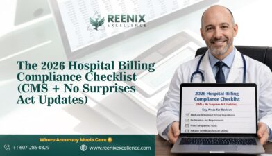 The-2026-Hospital-Billing-Compliance-Checklist