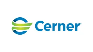 cerner logo 1