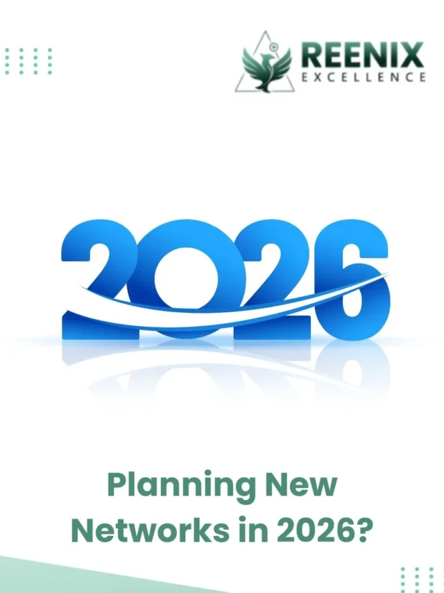 healthcare billing in 2026