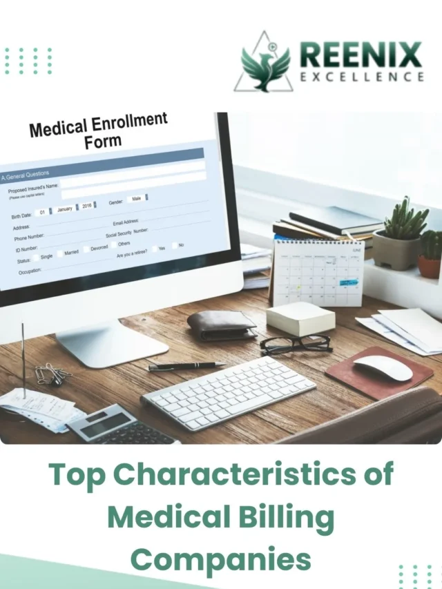 top medical billing companies