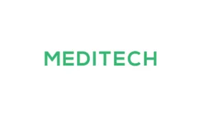 meditech logo 1 1