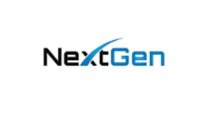nextgen logo 1 1