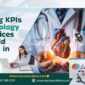 Billing KPIs Cardiology Practice 2026 85x85