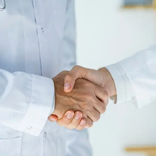 Payment Posting and Reporting