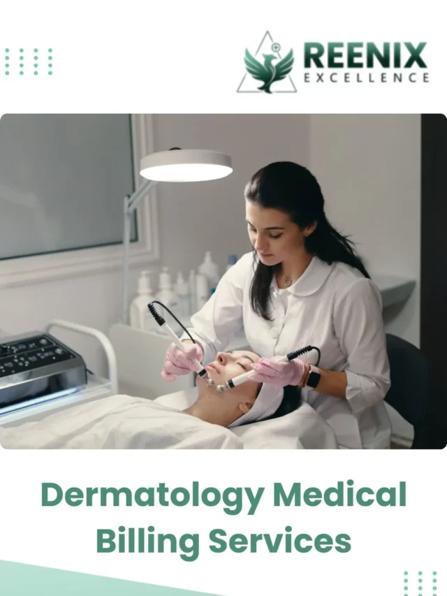 Dermatology billing compliance