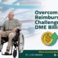 dme billing reimbursement challenges 85x85