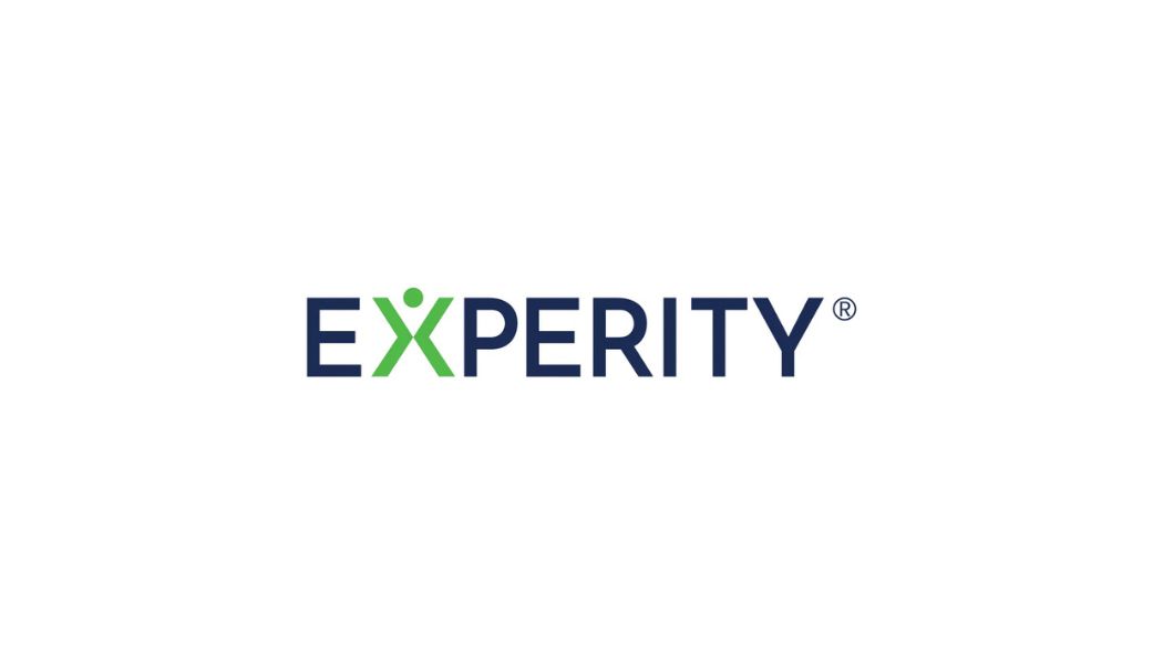 Experity logo